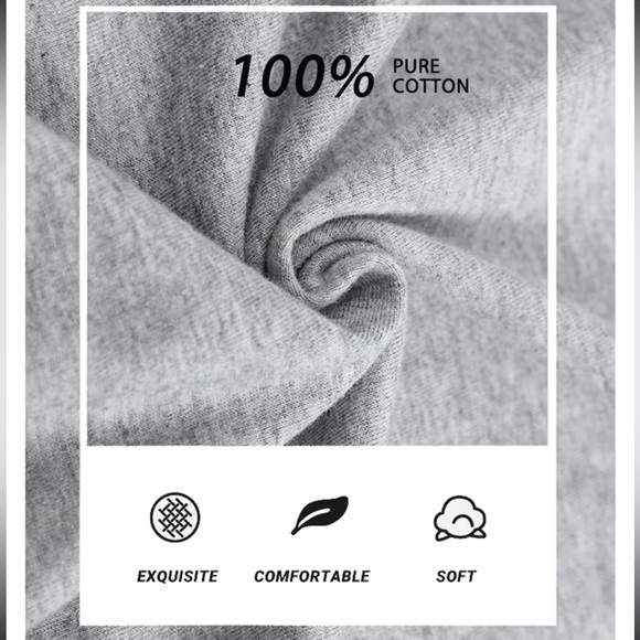 🍋‍🟩Unisex “Tequila, Cheaper Than Therapy” Tee🍋‍🟩 - Picture 3 of 3